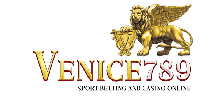 venice789 สัมผัสประสบการณ์คาสิโนระดับโลก หรูหรา มั่นคง จ่ายหนัก